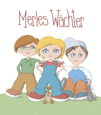 Merles Wächter als eBook
Merles_Waechter_1120_DE.epub