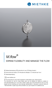 <i>M.flow</i><br> Gebrauchsanweisung
IFU_18_DE_EN_FR_ES_PT_IT_NL_V2.1_WEB.pdf