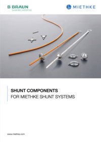 <i>Shunt Components</i> Brochure
PB_BBraun_ShuntComponents_EN_V07__2026-7-09_.pdf