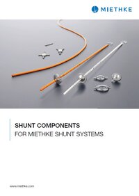 <i>Accessories</i> Brochure
PB_BBraun_93_EN_V06_WEB.pdf