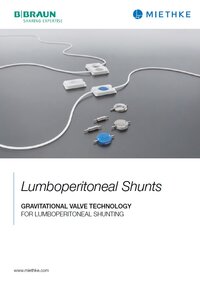 BROCHURE <br><i>Lumboperitoneal Shunts</i>
PB_BBraun_LP_Shunts_EN_V03_WEB.pdf