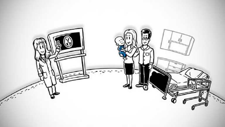 Christoph_Miehtke_Hydrocephalus_Gravitationstechnologie_Erklaerfilm