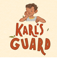 Karls Guard