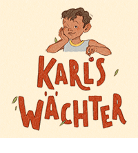 Karls Wächter